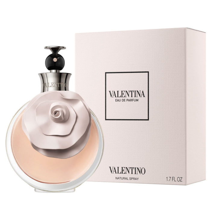 Valentino Valantina For Women 50 ML EDP Women Perfume