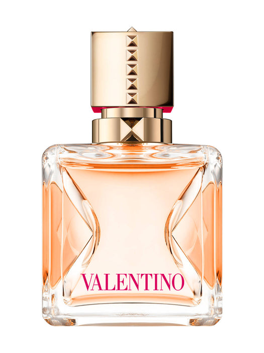 Valentino Viva Intense For Women 100 ML EDP Women Perfume