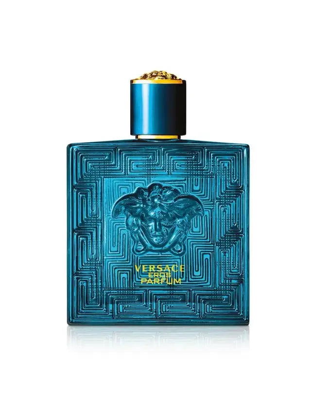 Tom Ford Tom Ford Tobacco 