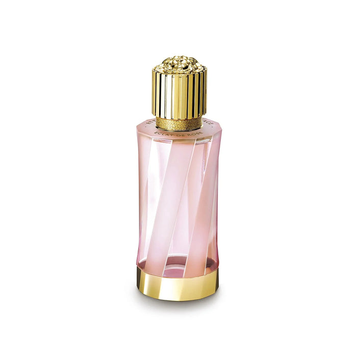 Versace Atelier Versace Éclat de Rose 100 ml EDP Unisex Perfume