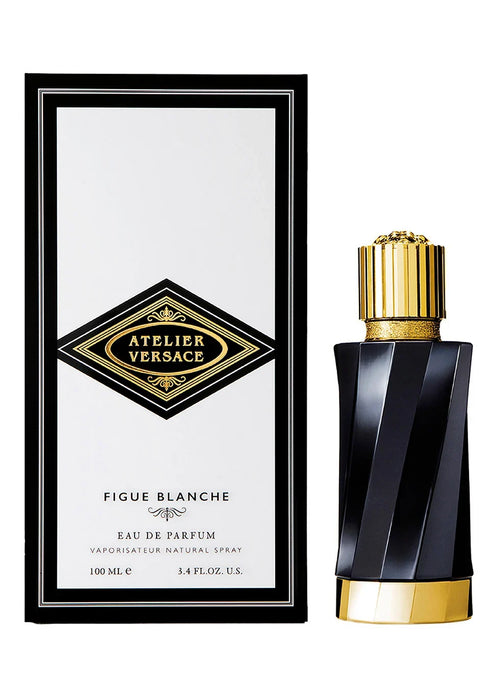 Versace Atelier Versace Figue Blanche 100 ml EDP Unisex Perfume