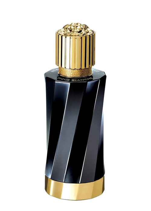 Versace Atelier Versace Figue Blanche 100 ml EDP Unisex Perfume