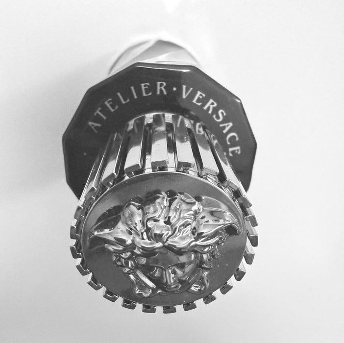 Versace Atelier Versace Fleur de Maté 100 ml EDP Unisex Perfume