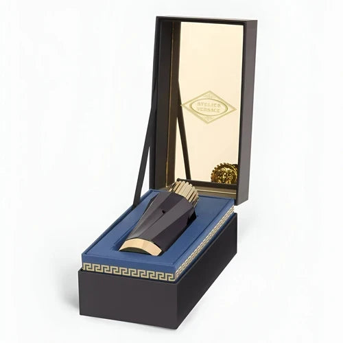 Versace Atelier Versace Fleur de Maté 100 ml EDP Unisex Perfume