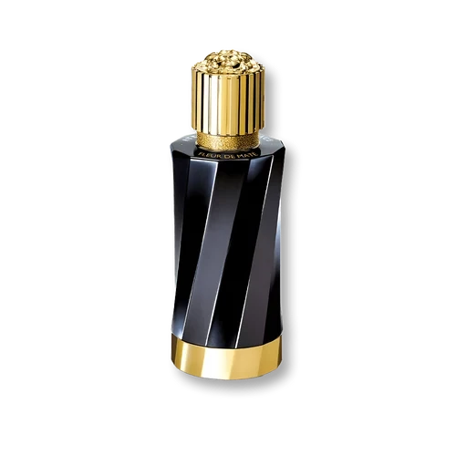 Versace Atelier Versace Fleur de Maté 100 ml EDP Unisex Perfume