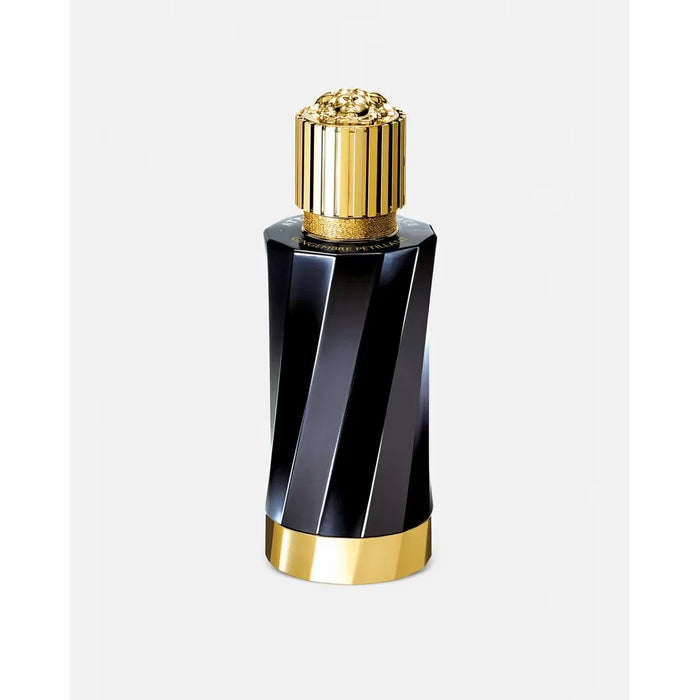 Versace Atelier Versace Gingembre Pétillant 100 ml EDP Unisex Perfume