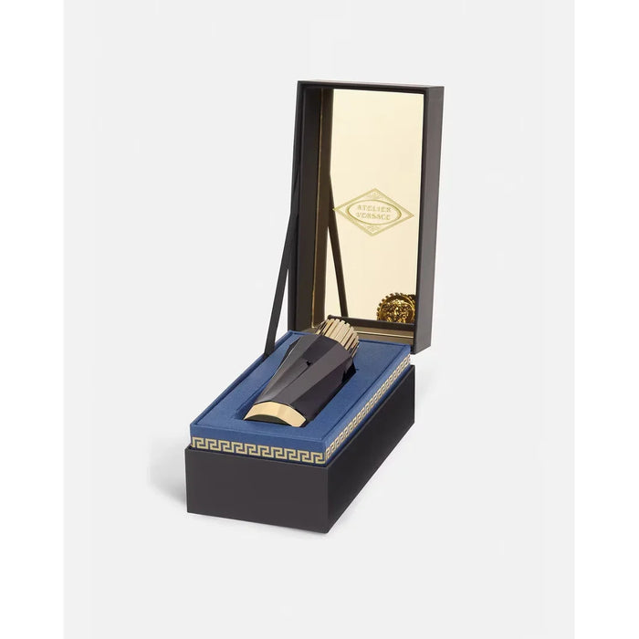 Versace Atelier Versace Gingembre Pétillant 100 ml EDP Unisex Perfume