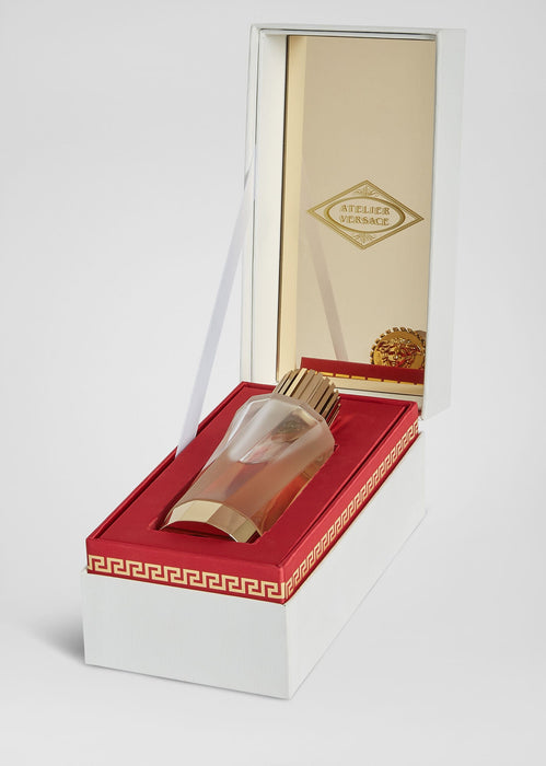 Versace Atelier Versace Jasmin au Soleil 100 ml EDP Unisex Perfume