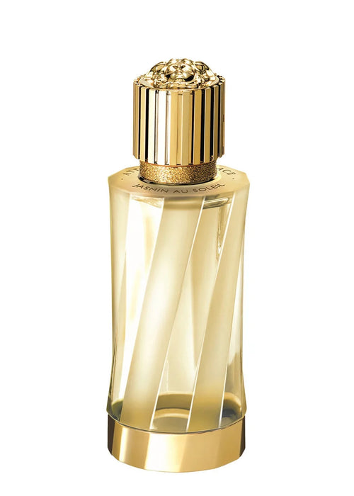 Versace Atelier Versace Jasmin au Soleil 100 ml EDP Unisex Perfume