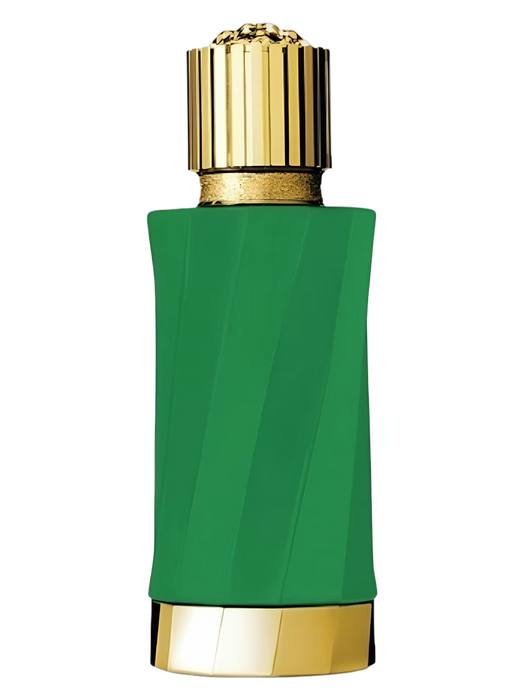 Versace Atelier Versace Patchouli Précieux 100 ml EDP Unisex Perfume