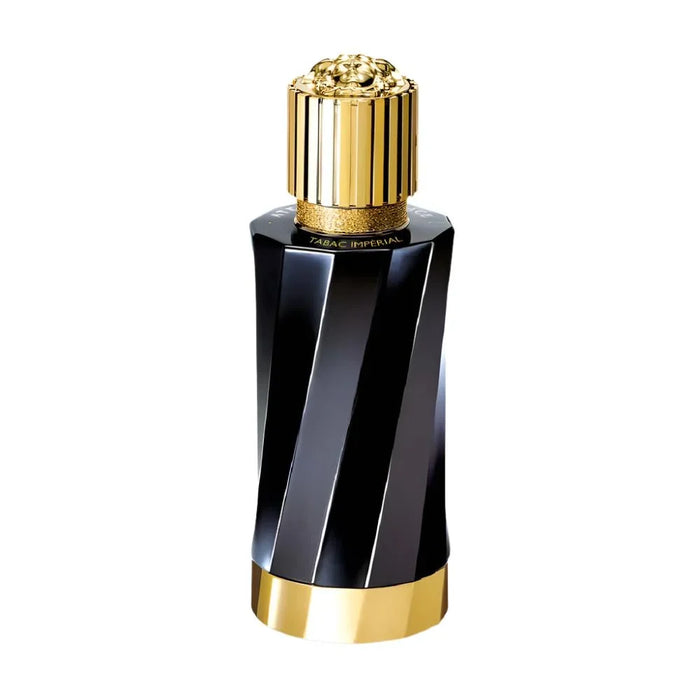 Versace Atelier Versace Tabac Imperial 100 ml EDP Unisex Perfume