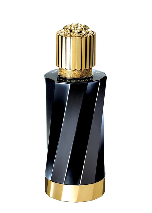 Versace Atelier Versace Vanille Rouge 100 ml EDP Unisex Perfume
