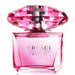 Versace Bright crystal Absolu 90 ML EDP Women Perfume - Fragrant Souq