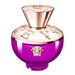 Product image of versace dylan purple pour femme 100 ml edp women perfume