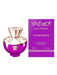 Product image of versace dylan purple pour femme 100 ml edp women perfume - Image 2