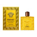 Product image of versace eros energy pour homme 100 ml edp men perfume - Image 2