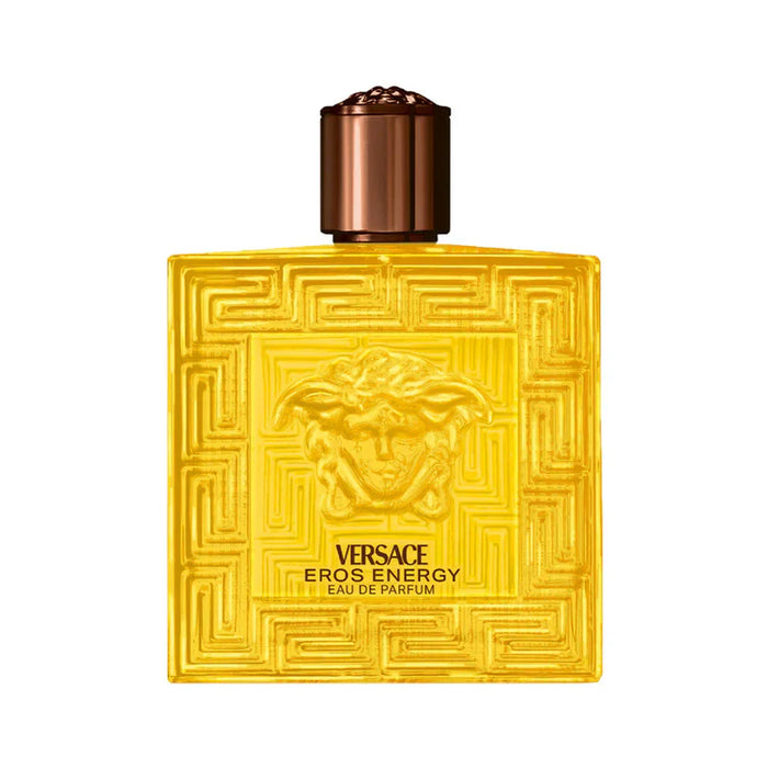 Product image of versace eros energy pour homme 100 ml edp men perfume