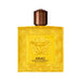 Product image of versace eros energy pour homme 100 ml edp men perfume