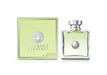 Product image of versace versense 100 ml edt women perfume - Image 2