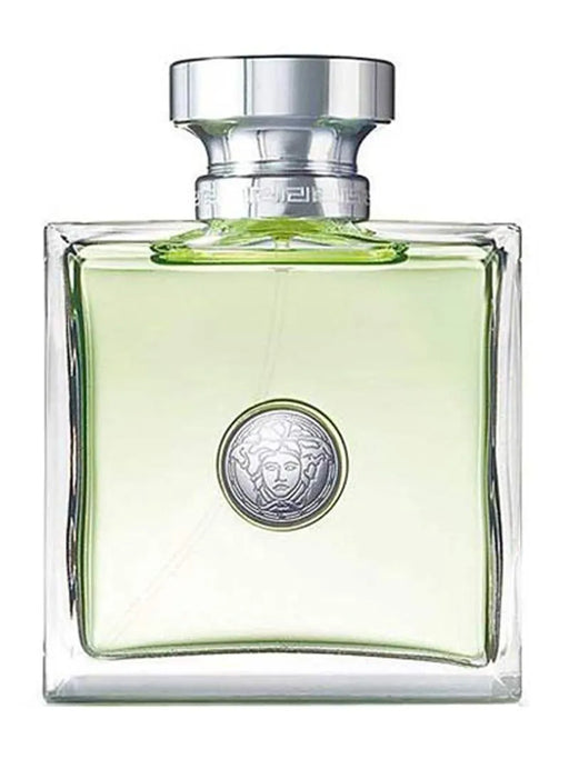 Product image of versace versense 100 ml edt women perfume