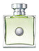 Product image of versace versense 100 ml edt women perfume