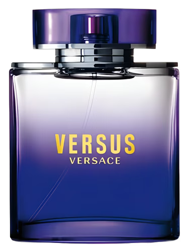 Versace Versus 100 ml EDT Women Perfume