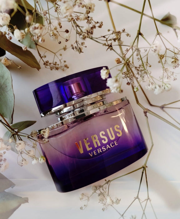 Versace Versus 100 ml EDT Women Perfume