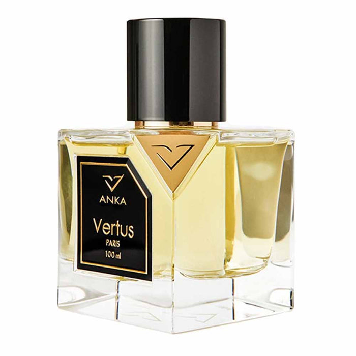 Product image of vertus anka 100 ml edp unisex perfume - Image 4