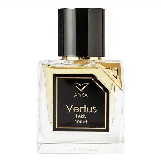 Product image of vertus anka 100 ml edp unisex perfume