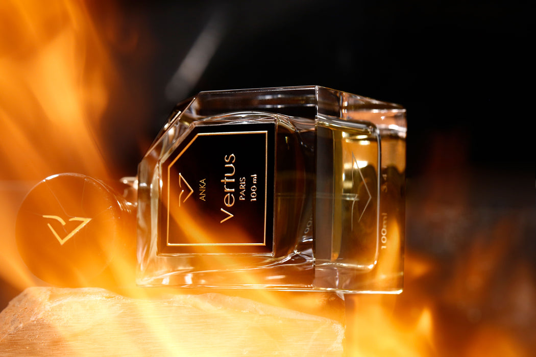 Product image of vertus anka 100 ml edp unisex perfume - Image 3