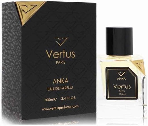 Product image of vertus anka 100 ml edp unisex perfume - Image 2