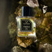 Product image of vertus auramber 100 ml edp unisex perfume - Image 4