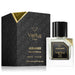 Product image of vertus auramber 100 ml edp unisex perfume - Image 2