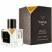 Product image of vertus bengal 100 ml edp unisex perfume - Image 2