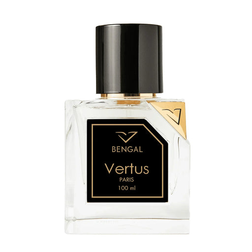 Product image of vertus bengal 100 ml edp unisex perfume