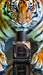 Product image of vertus bengal 100 ml edp unisex perfume - Image 3
