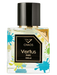 Product image of vertus chaos 100 ml edp unisex perfume