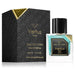 Product image of vertus eau de cyan 100 ml edp unisex perfume - Image 2