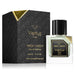 Product image of vertus fresh orient 100 ml edp unisex perfume - Image 2