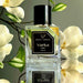 Product image of vertus fresh orient 100 ml edp unisex perfume - Image 3