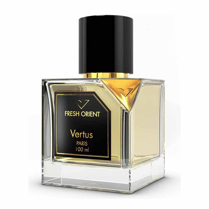 Product image of vertus fresh orient 100 ml edp unisex perfume