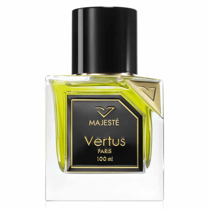 Product image of vertus majeste 100 ml edp unisex perfume