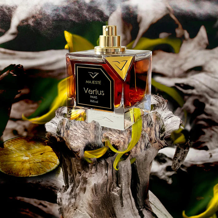 Product image of vertus majeste 100 ml edp unisex perfume - Image 3