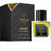 Product image of vertus majeste 100 ml edp unisex perfume - Image 2