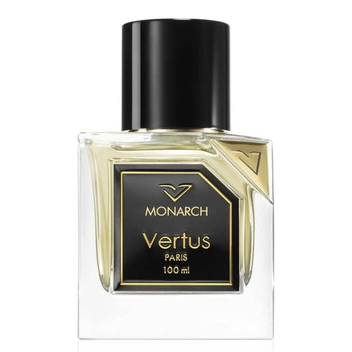 Product image of vertus monarch 100 ml edp unisex perfume