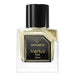 Product image of vertus monarch 100 ml edp unisex perfume