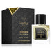 Product image of vertus monarch 100 ml edp unisex perfume - Image 2
