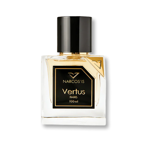 Product image of vertus narcosis 100 ml edp unisex perfume