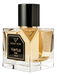 Product image of vertus night dose 100 ml edp unisex perfume