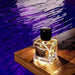 Product image of vertus night dose 100 ml edp unisex perfume - Image 3